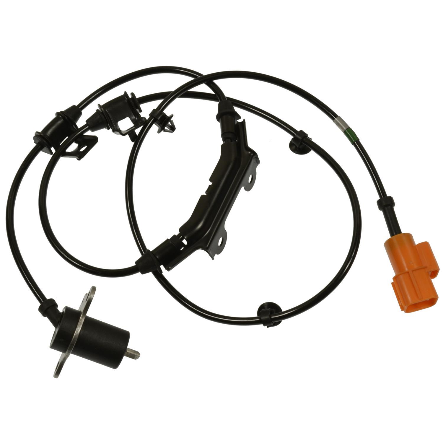 Standard Motor Products ALS1005 - ABS Wheel Speed Sensor Standard Motor Products ALS1005 ABS Wheel Speed Sensor product image 2 of 3