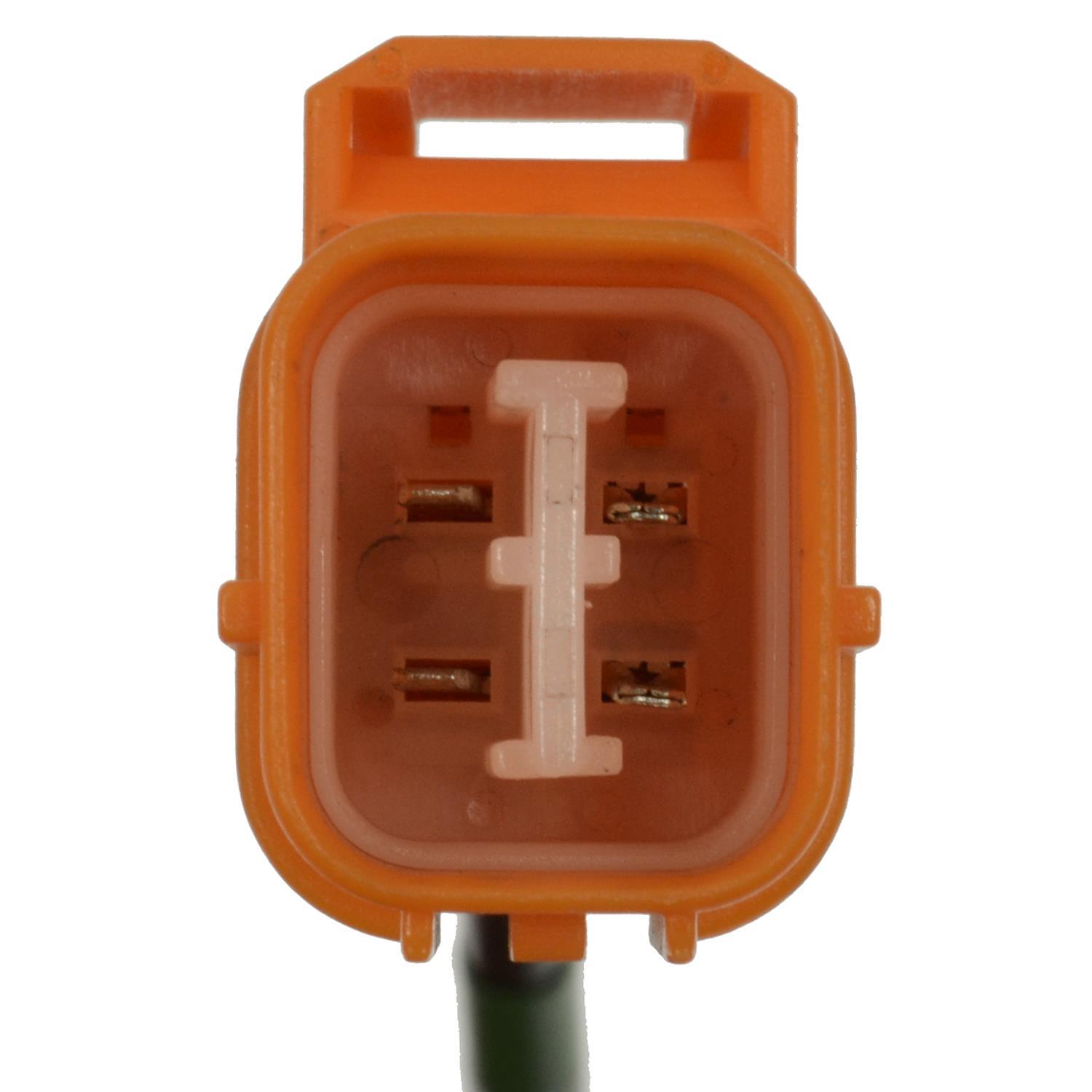 Standard Motor Products ALS1005 - ABS Wheel Speed Sensor Standard Motor Products ALS1005 ABS Wheel Speed Sensor product image 3 of 3