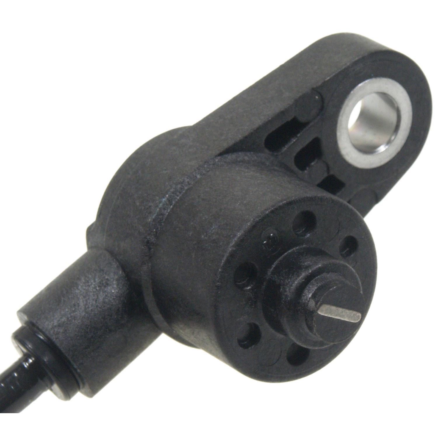Standard Motor Products ALS1006 - ABS Wheel Speed Sensor Standard Motor Products ALS1006 ABS Wheel Speed Sensor product image 1 of 3
