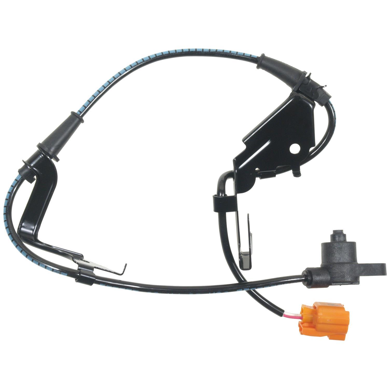 Standard Motor Products ALS1006 - ABS Wheel Speed Sensor Standard Motor Products ALS1006 ABS Wheel Speed Sensor product image 2 of 3