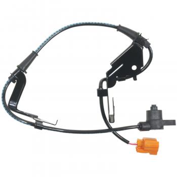 2006 Acura RSX ABS Wheel Speed Sensor Front Left Standard Motor Products ALS1006 image 2 of 3