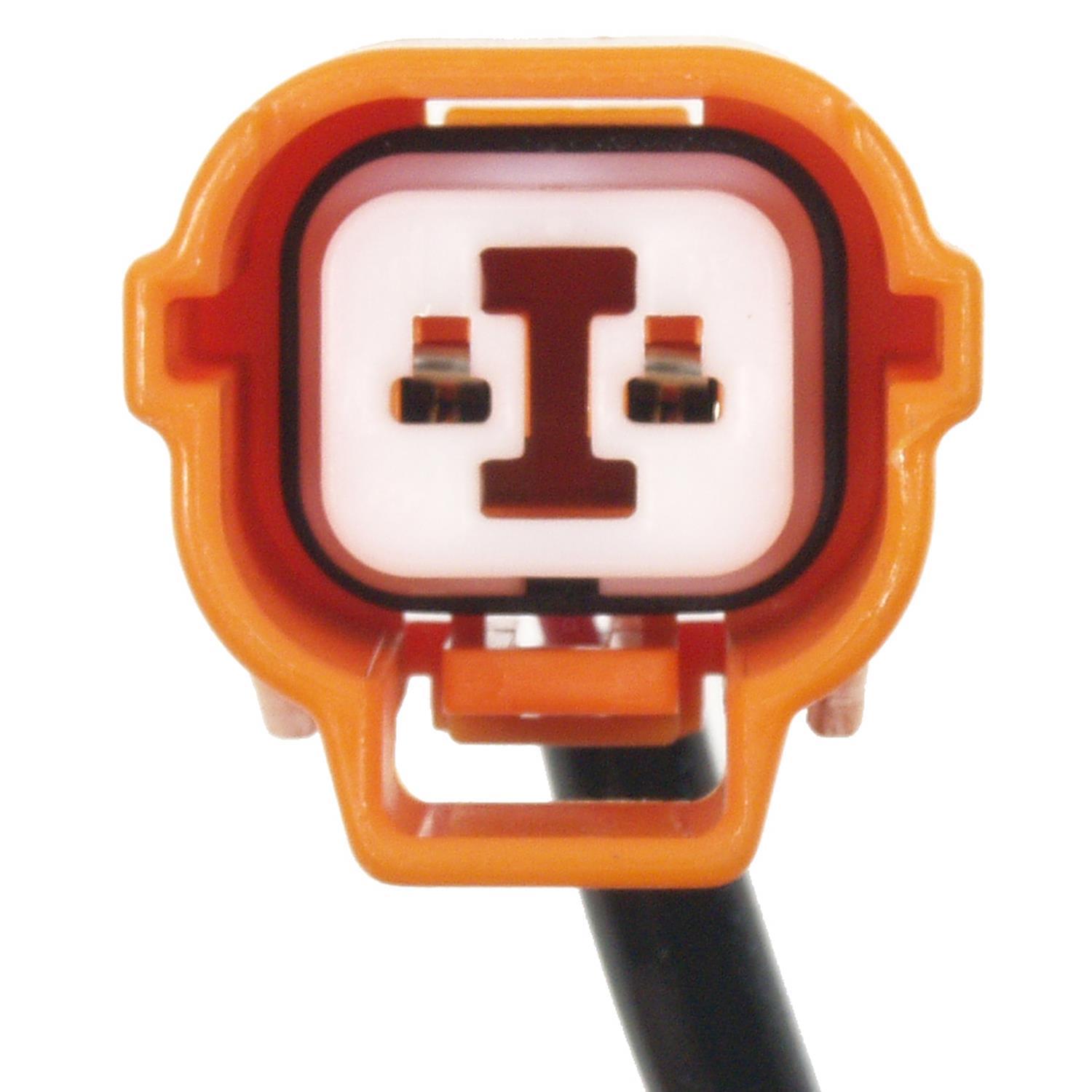 Standard Motor Products ALS1006 - ABS Wheel Speed Sensor Standard Motor Products ALS1006 ABS Wheel Speed Sensor product image 3 of 3
