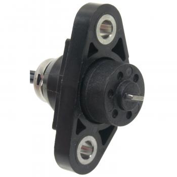 2000 Acura EL ABS Wheel Speed Sensor Front Right Standard Motor Products ALS1007 image 1 of 3