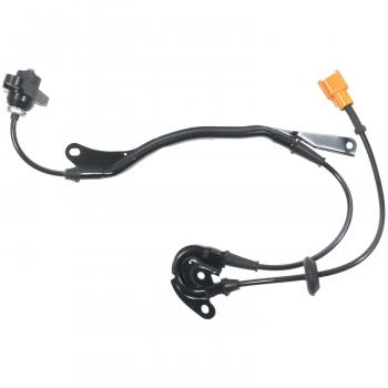 2000 Acura EL ABS Wheel Speed Sensor Front Right Standard Motor Products ALS1007 image 2 of 3