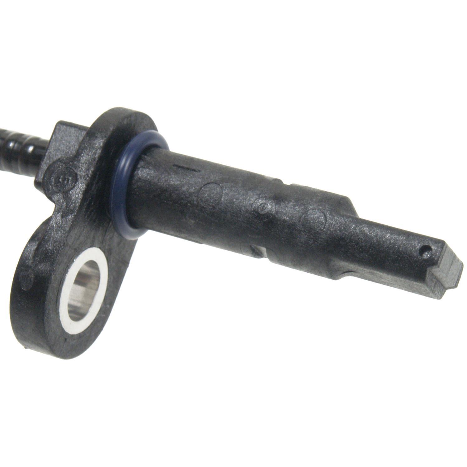 Standard Motor Products ALS1008 ABS Wheel Speed Sensor product image 1 of 3