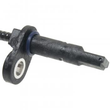 2006 Acura TSX ABS Wheel Speed Sensor Rear Left Standard Motor Products ALS1008 image 1 of 3