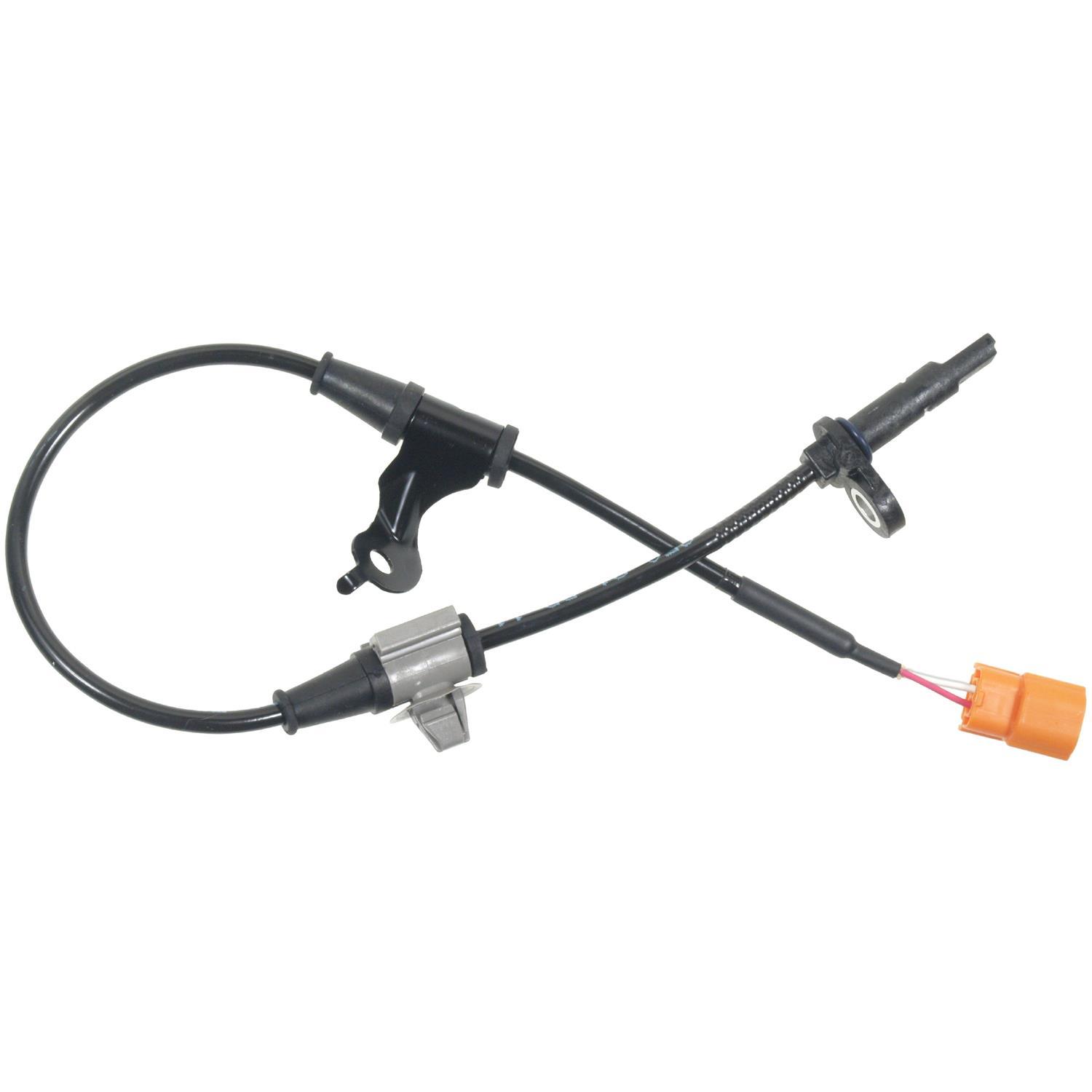 Standard Motor Products ALS1008 ABS Wheel Speed Sensor product image 2 of 3