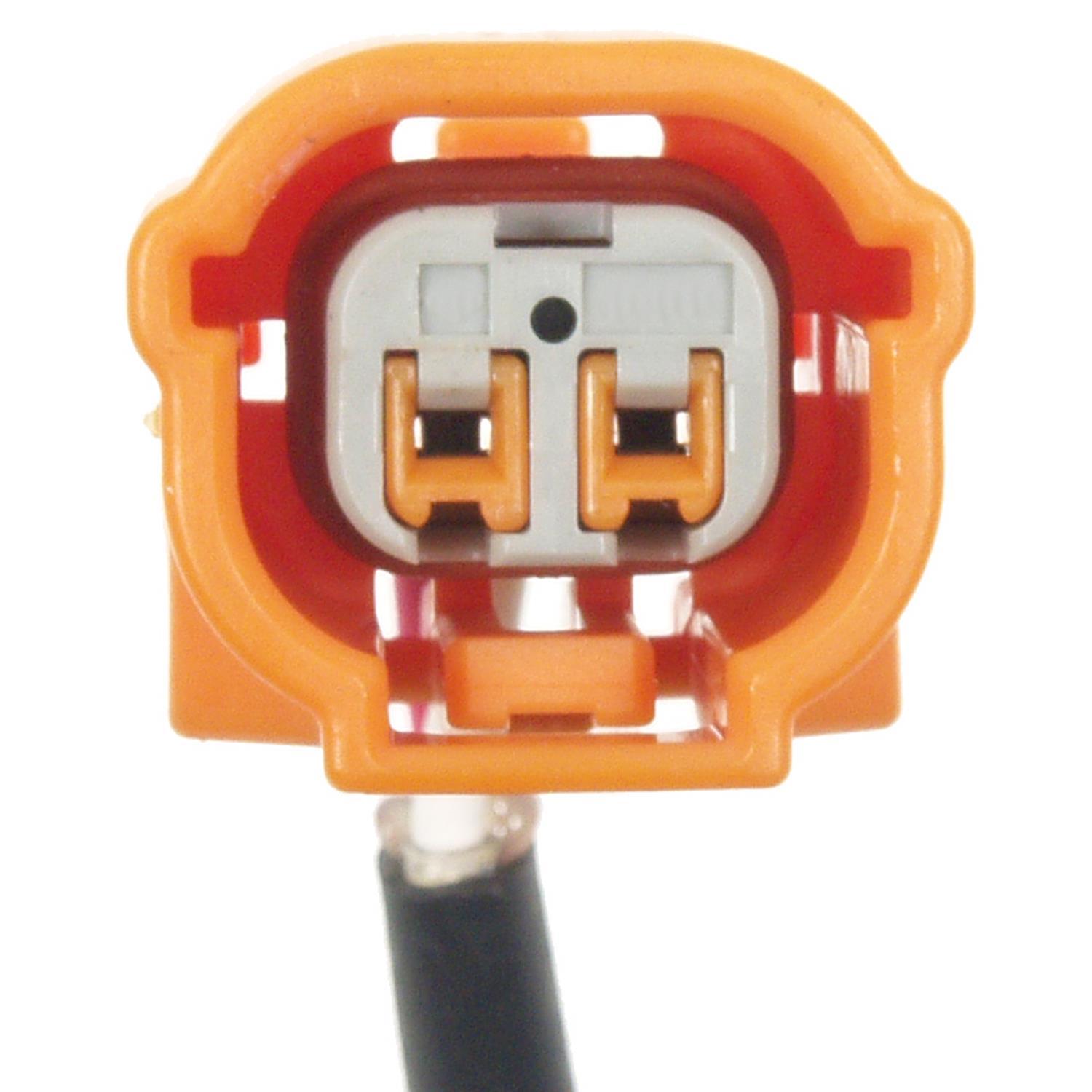 Standard Motor Products ALS1008 ABS Wheel Speed Sensor product image 3 of 3