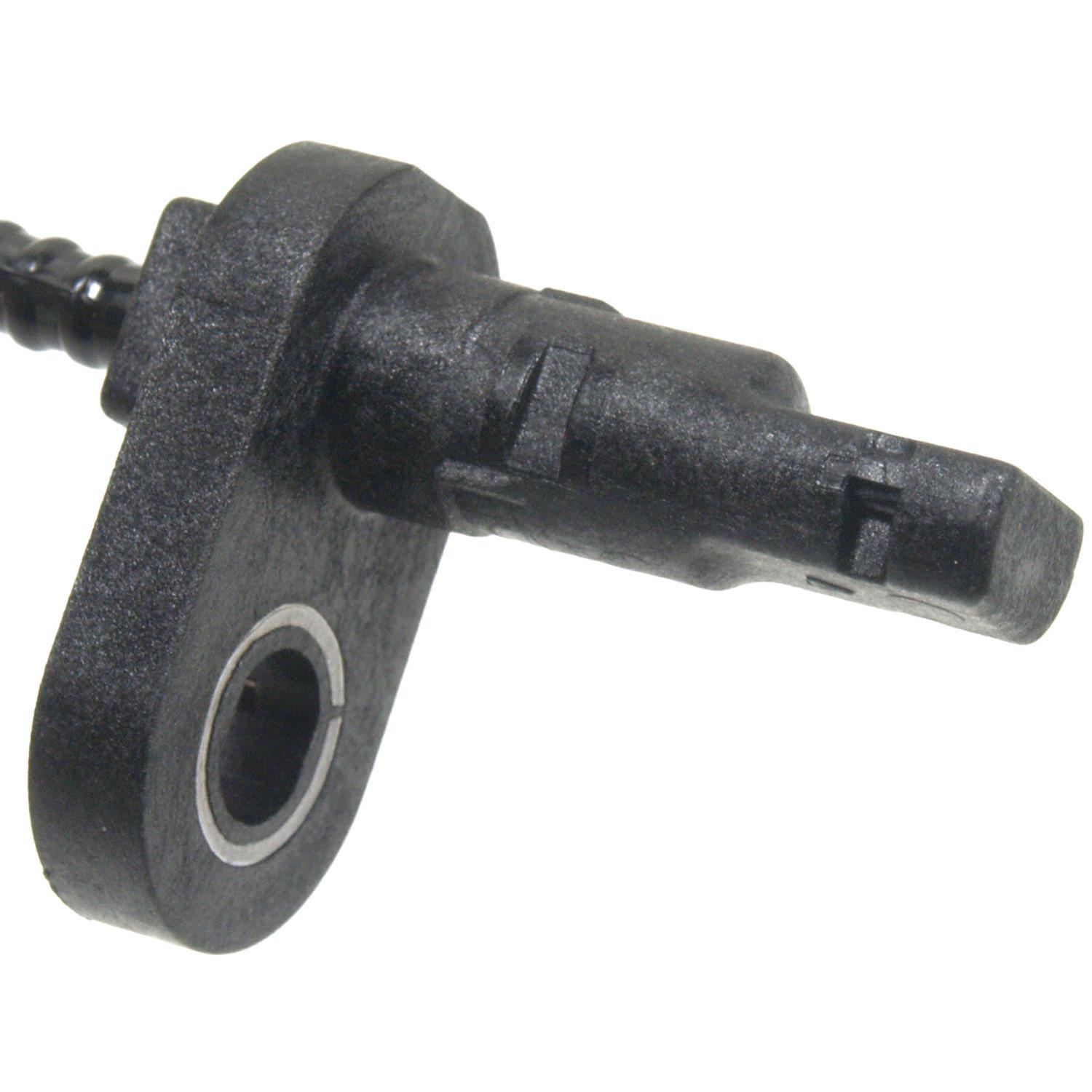 Standard Motor Products ALS1009 - ABS Wheel Speed Sensor Standard Motor Products ALS1009 ABS Wheel Speed Sensor product image 1 of 3