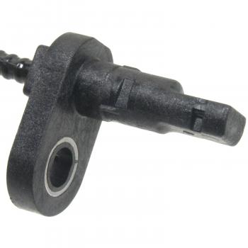 2008 Honda Civic ABS Wheel Speed Sensor Front Right Standard Motor Products ALS1009 image 1 of 3