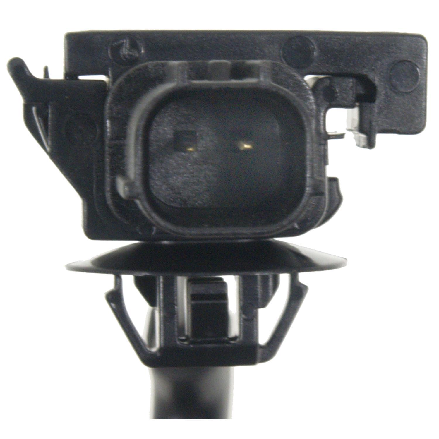 Standard Motor Products ALS1009 - ABS Wheel Speed Sensor Standard Motor Products ALS1009 ABS Wheel Speed Sensor product image 3 of 3
