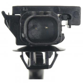 2008 Honda Civic ABS Wheel Speed Sensor Front Right Standard Motor Products ALS1009 image 3 of 3
