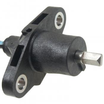 2004 Acura RL ABS Wheel Speed Sensor Rear Left Standard Motor Products ALS1010 image 1 of 3
