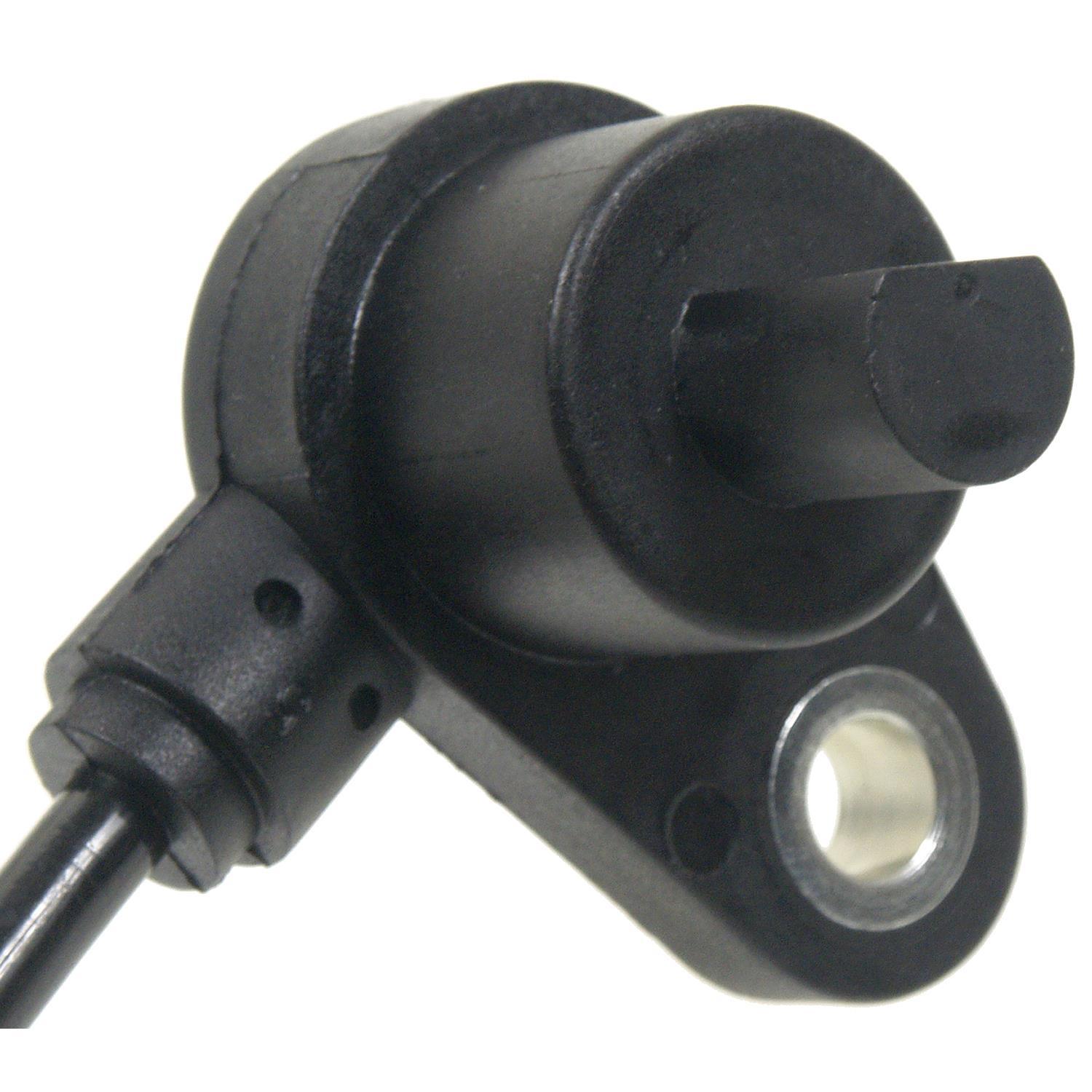 Standard Motor Products ALS1011 - ABS Wheel Speed Sensor Standard Motor Products ALS1011 ABS Wheel Speed Sensor product image 1 of 3