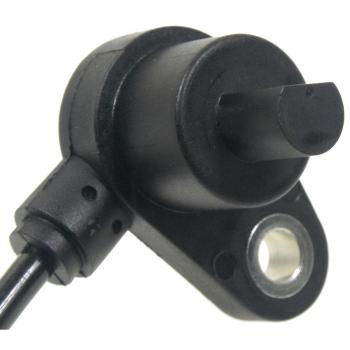 1999 Honda Odyssey ABS Wheel Speed Sensor Rear Right Standard Motor Products ALS1011 image 1 of 3