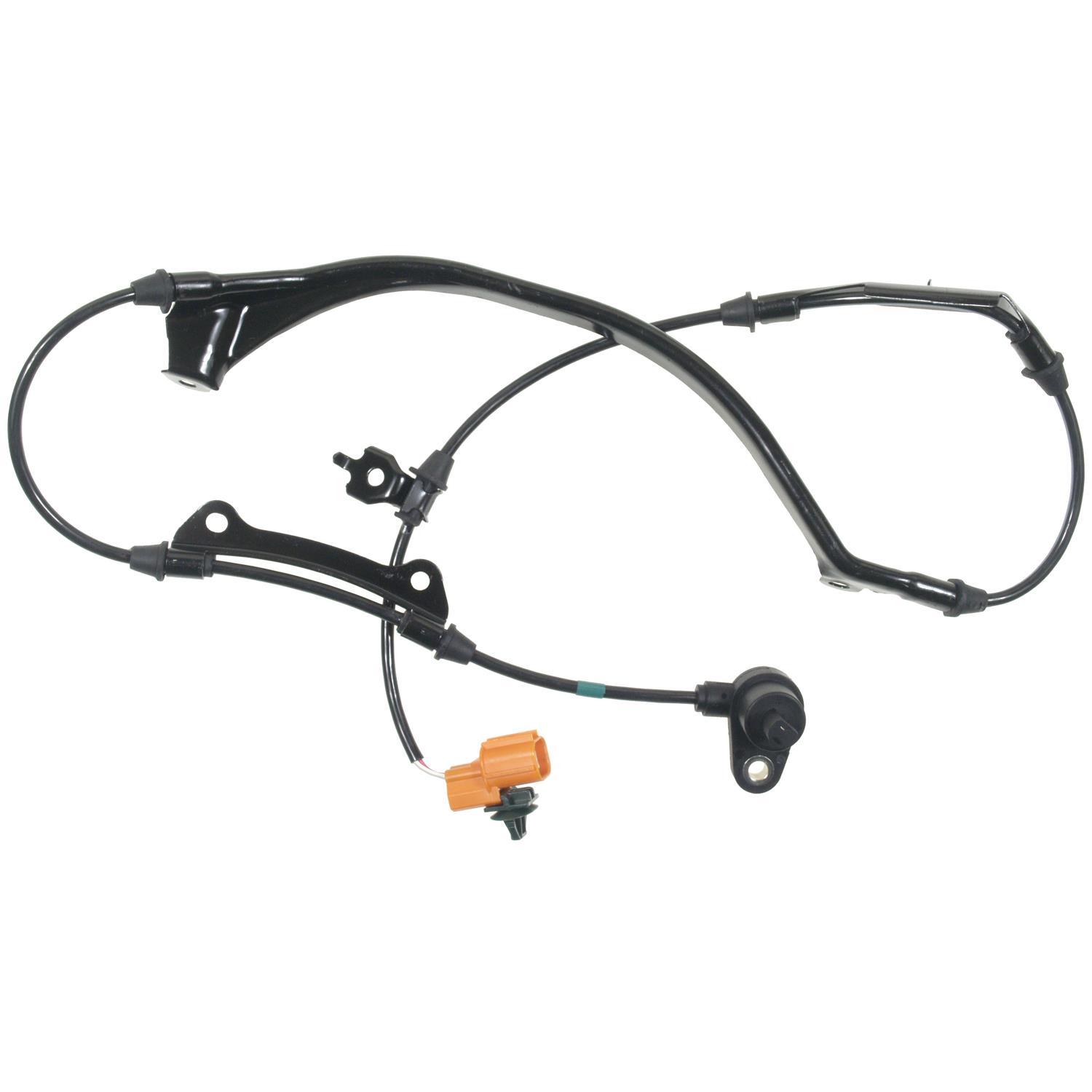 Standard Motor Products ALS1011 - ABS Wheel Speed Sensor Standard Motor Products ALS1011 ABS Wheel Speed Sensor product image 2 of 3