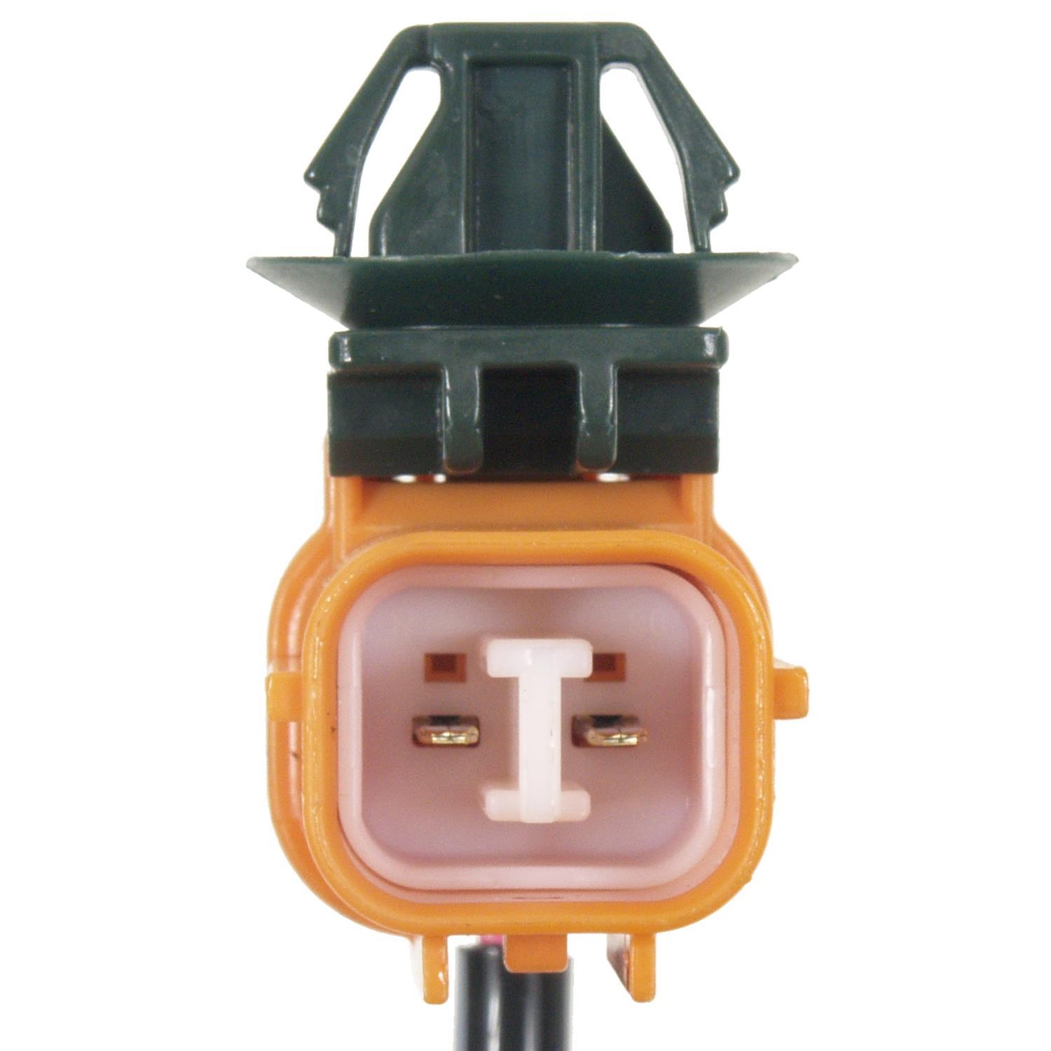 Standard Motor Products ALS1011 - ABS Wheel Speed Sensor Standard Motor Products ALS1011 ABS Wheel Speed Sensor product image 3 of 3
