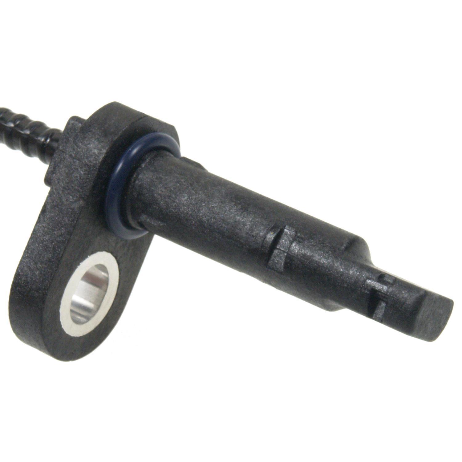 Standard Motor Products ALS1012 - ABS Wheel Speed Sensor Standard Motor Products ALS1012 ABS Wheel Speed Sensor product image 1 of 3