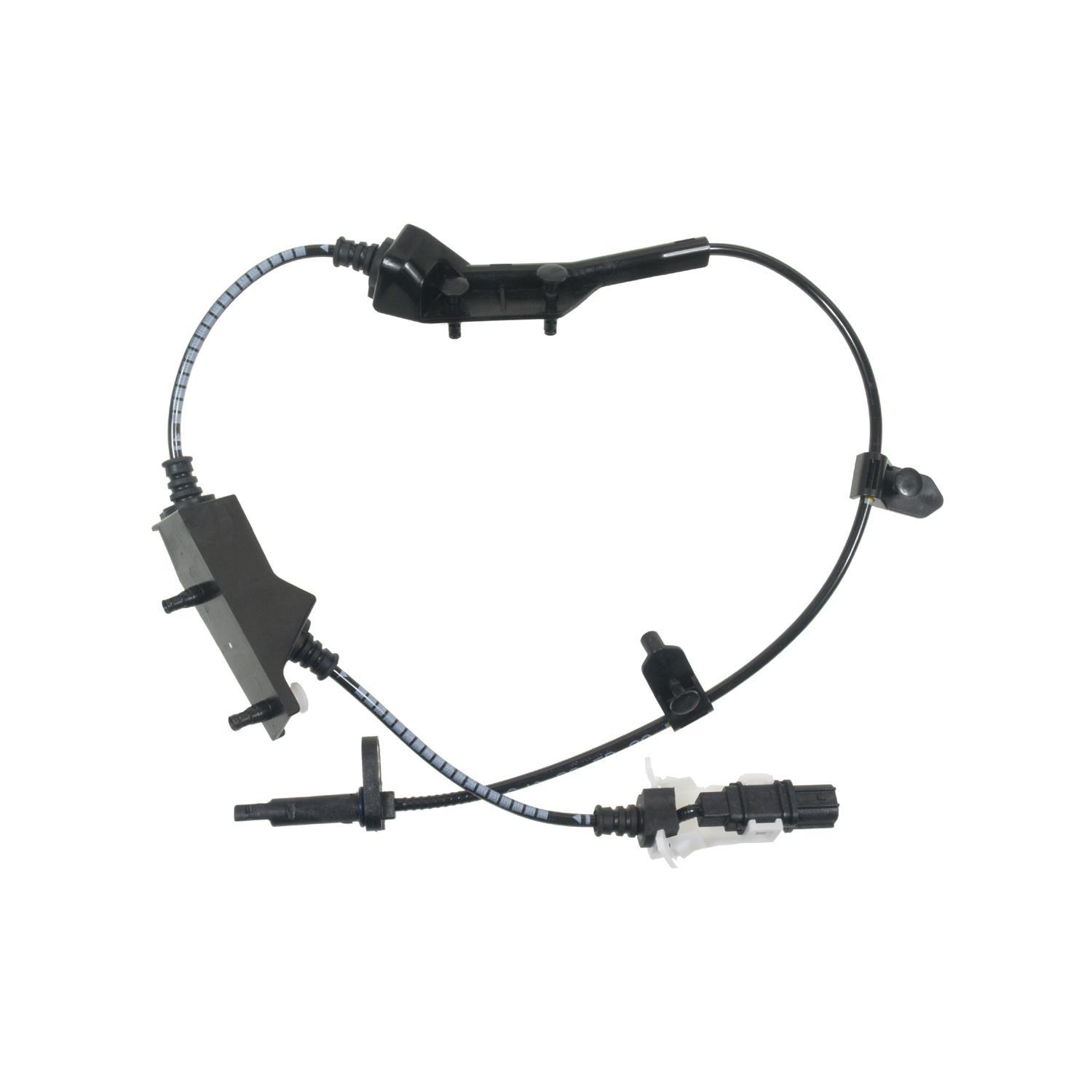 Standard Motor Products ALS1012 - ABS Wheel Speed Sensor Standard Motor Products ALS1012 ABS Wheel Speed Sensor product image 2 of 3