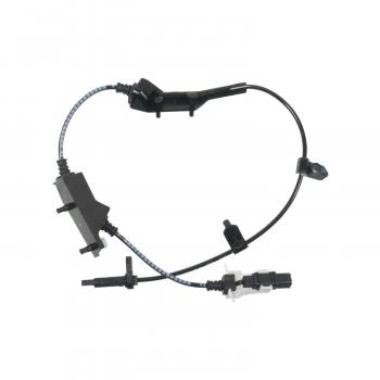 2012 Acura RL ABS Wheel Speed Sensor Front Right Standard Motor Products ALS1012 image 2 of 3