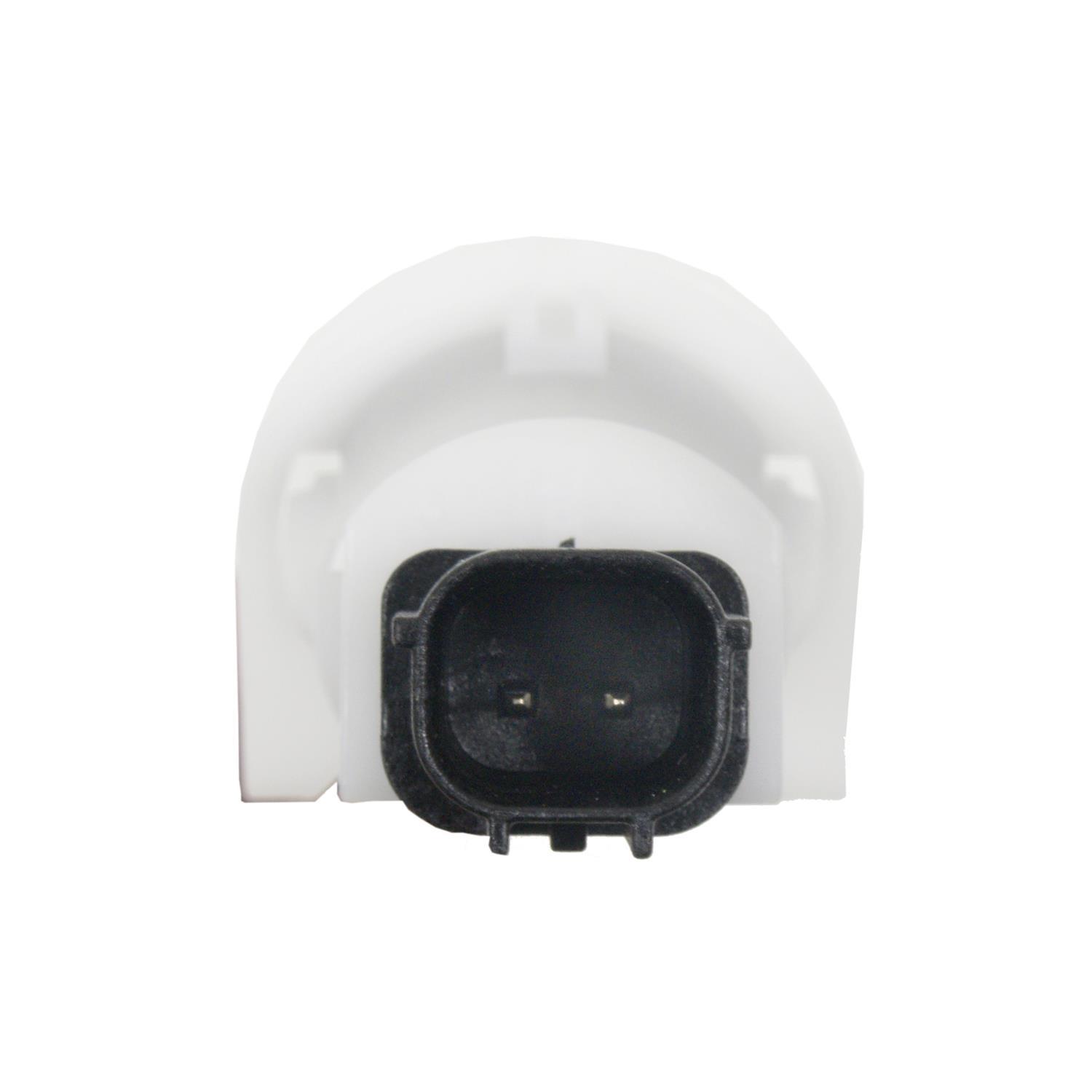 Standard Motor Products ALS1012 - ABS Wheel Speed Sensor Standard Motor Products ALS1012 ABS Wheel Speed Sensor product image 3 of 3