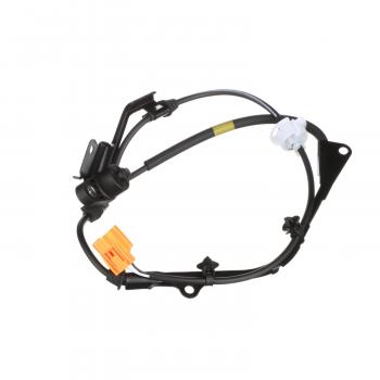 2002 Honda Accord ABS Wheel Speed Sensor Front Right Standard Motor Products ALS1013 image 1 of 4