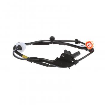 2002 Honda Accord ABS Wheel Speed Sensor Front Right Standard Motor Products ALS1013 image 2 of 4
