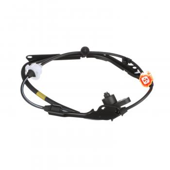2002 Honda Accord ABS Wheel Speed Sensor Front Right Standard Motor Products ALS1013 image 3 of 4