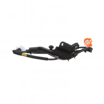 2002 Honda Accord ABS Wheel Speed Sensor Front Right Standard Motor Products ALS1013 image 4 of 4