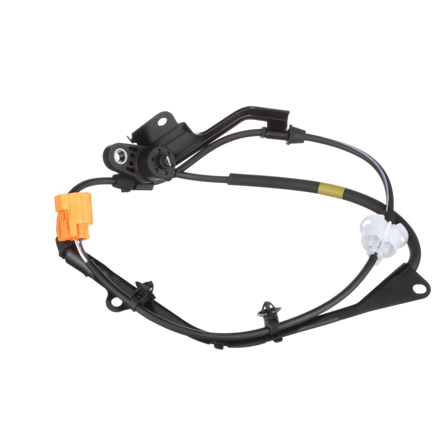 Standard Motor Products ALS1013 - ABS Wheel Speed Sensor Standard Motor Products ALS1013 ABS Wheel Speed Sensor product image 5 of 5