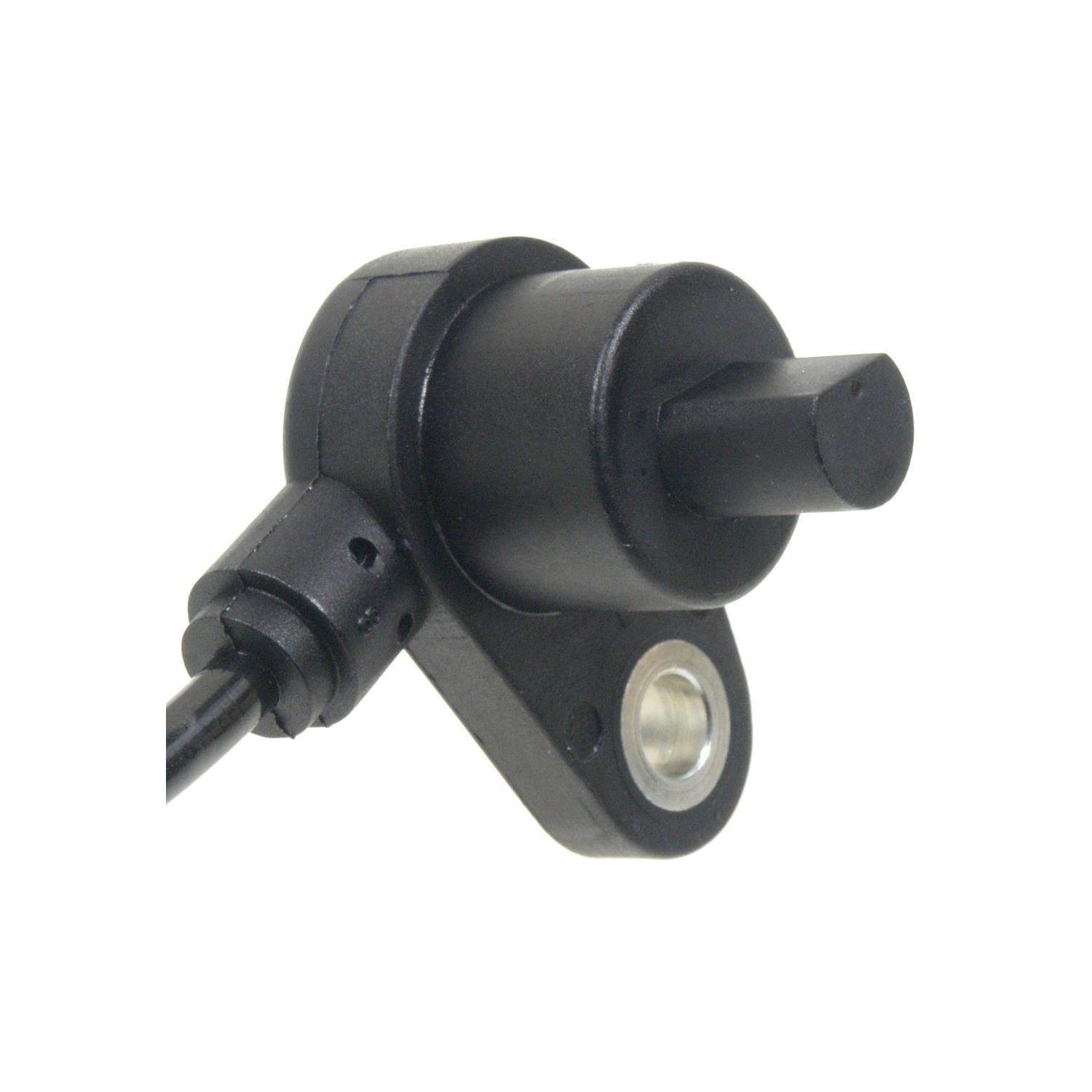 Standard Motor Products ALS1014 - ABS Wheel Speed Sensor Standard Motor Products ALS1014 ABS Wheel Speed Sensor product image 1 of 3