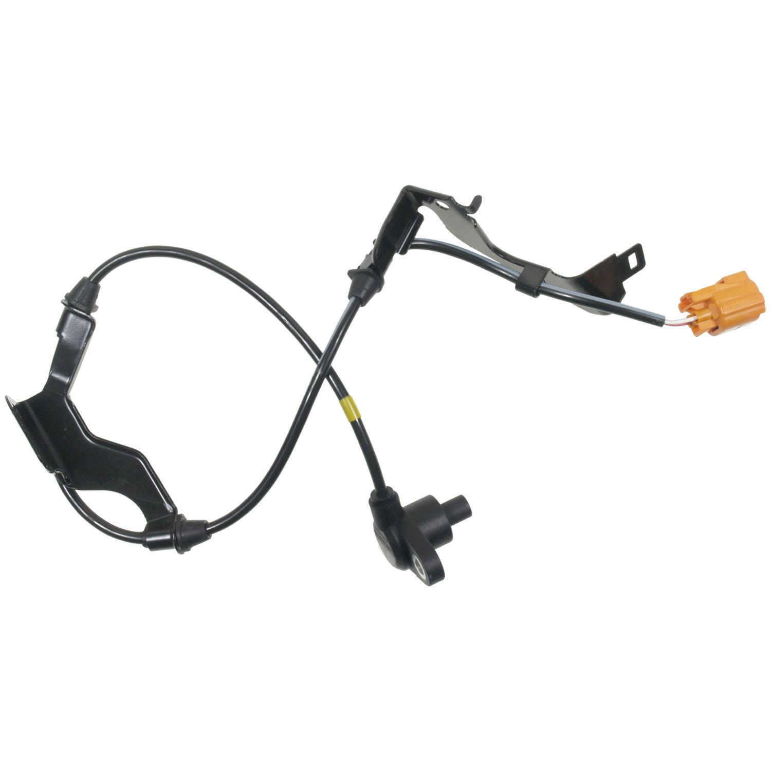 Standard Motor Products ALS1014 - ABS Wheel Speed Sensor Standard Motor Products ALS1014 ABS Wheel Speed Sensor product image 2 of 3