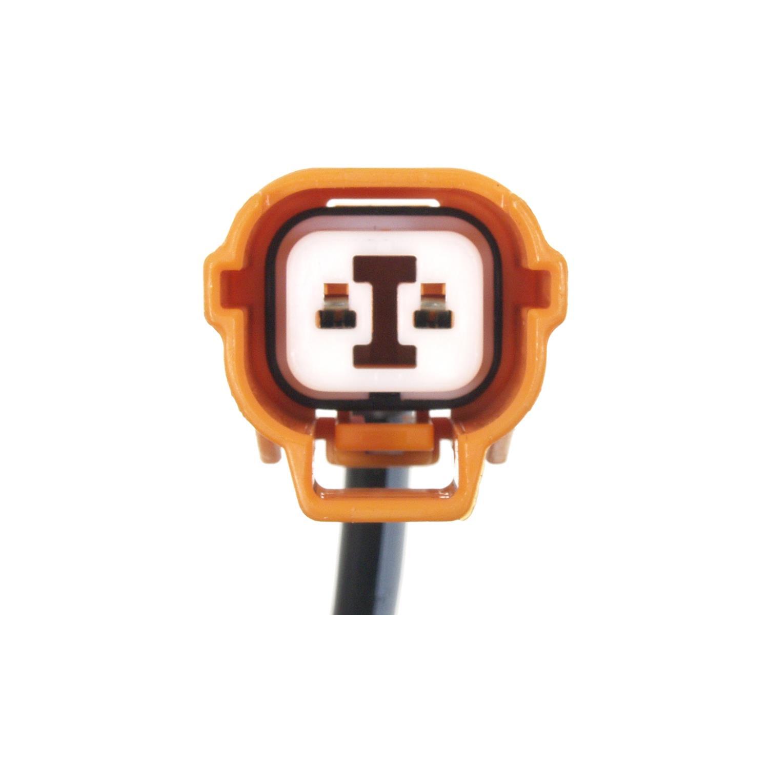 Standard Motor Products ALS1014 - ABS Wheel Speed Sensor Standard Motor Products ALS1014 ABS Wheel Speed Sensor product image 3 of 3