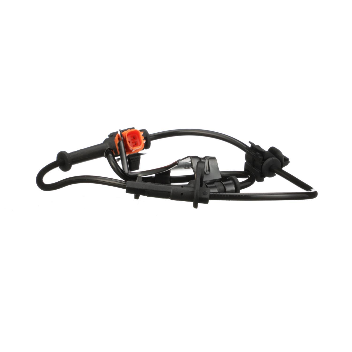 Standard Motor Products ALS1015 - ABS Wheel Speed Sensor Standard Motor Products ALS1015 ABS Wheel Speed Sensor product image 2 of 5