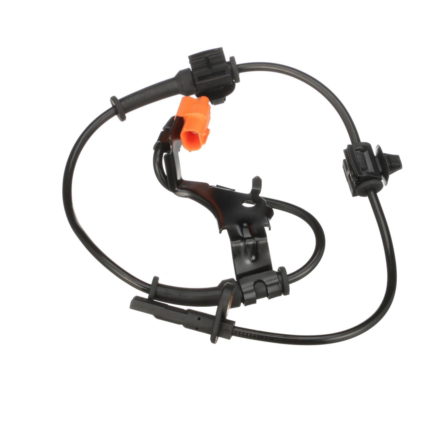 Standard Motor Products ALS1015 - ABS Wheel Speed Sensor Standard Motor Products ALS1015 ABS Wheel Speed Sensor product image 3 of 5