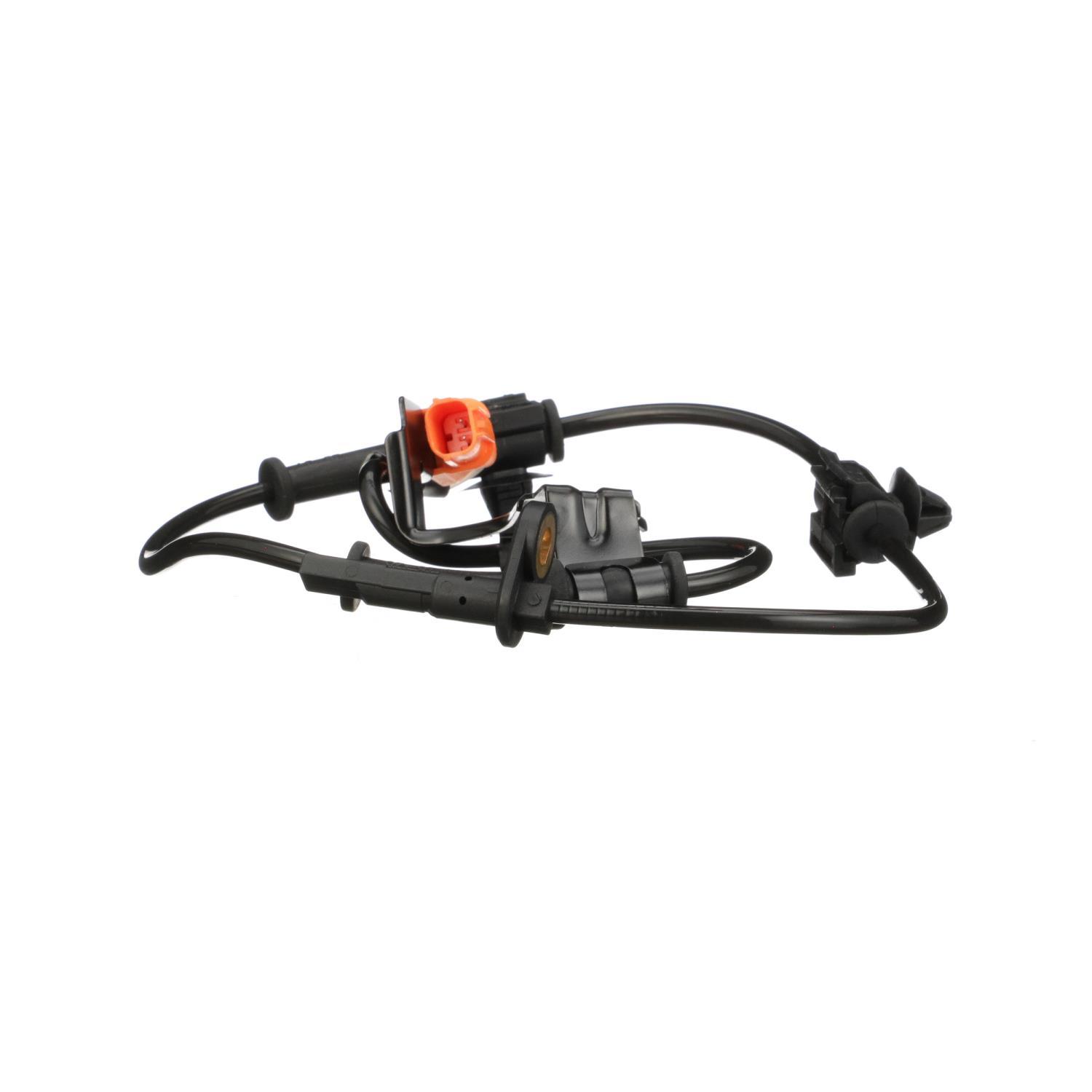 Standard Motor Products ALS1015 - ABS Wheel Speed Sensor Standard Motor Products ALS1015 ABS Wheel Speed Sensor product image 4 of 5