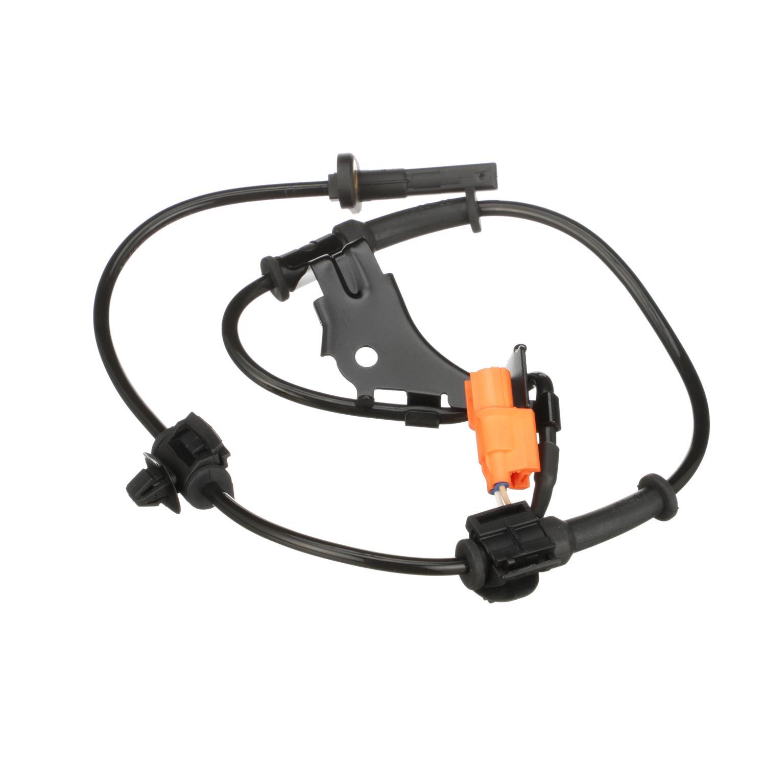 Standard Motor Products ALS1015 - ABS Wheel Speed Sensor Standard Motor Products ALS1015 ABS Wheel Speed Sensor product image 5 of 5
