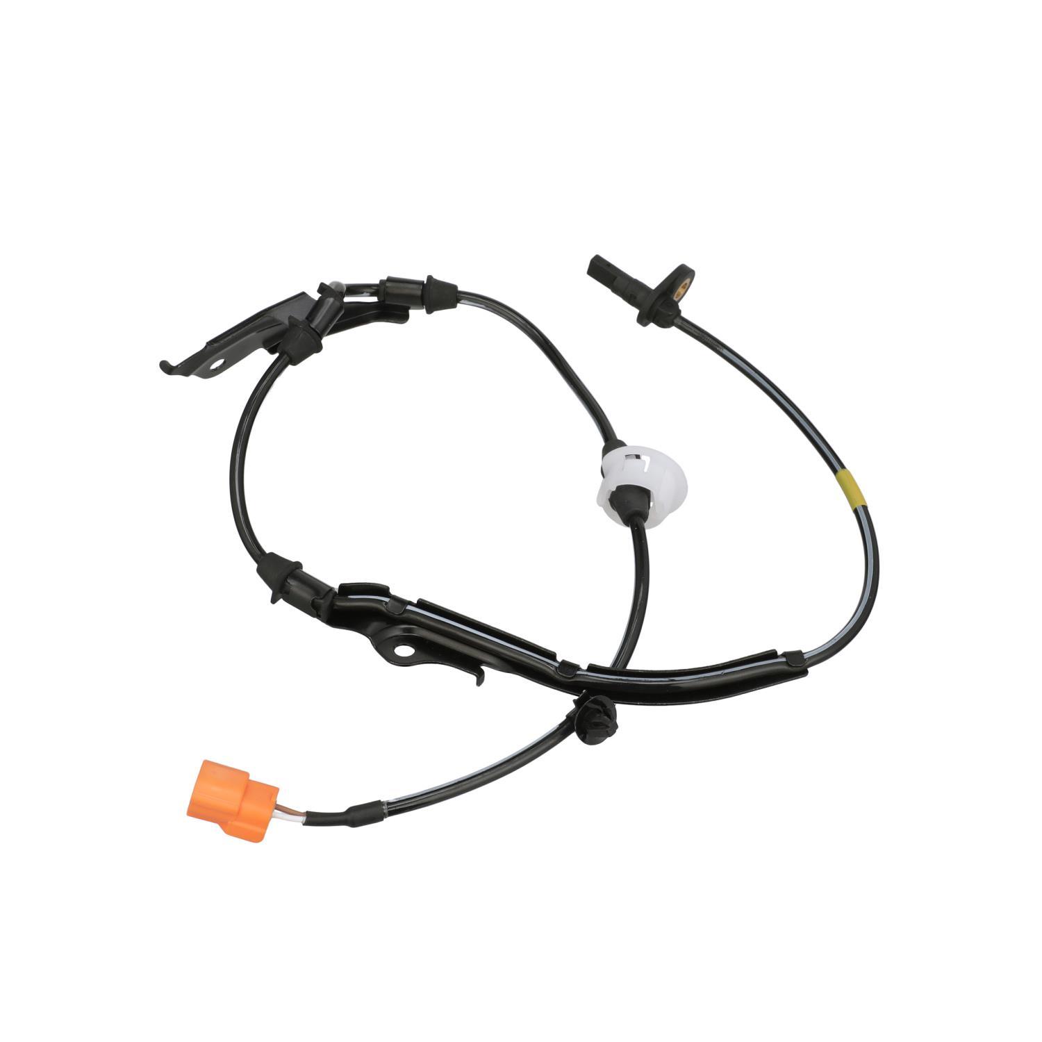 Standard Motor Products ALS1016 - ABS Wheel Speed Sensor Standard Motor Products ALS1016 ABS Wheel Speed Sensor product image 1 of 5