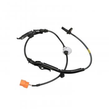 2006 Acura TSX ABS Wheel Speed Sensor Front Right Standard Motor Products ALS1016 image 1 of 4