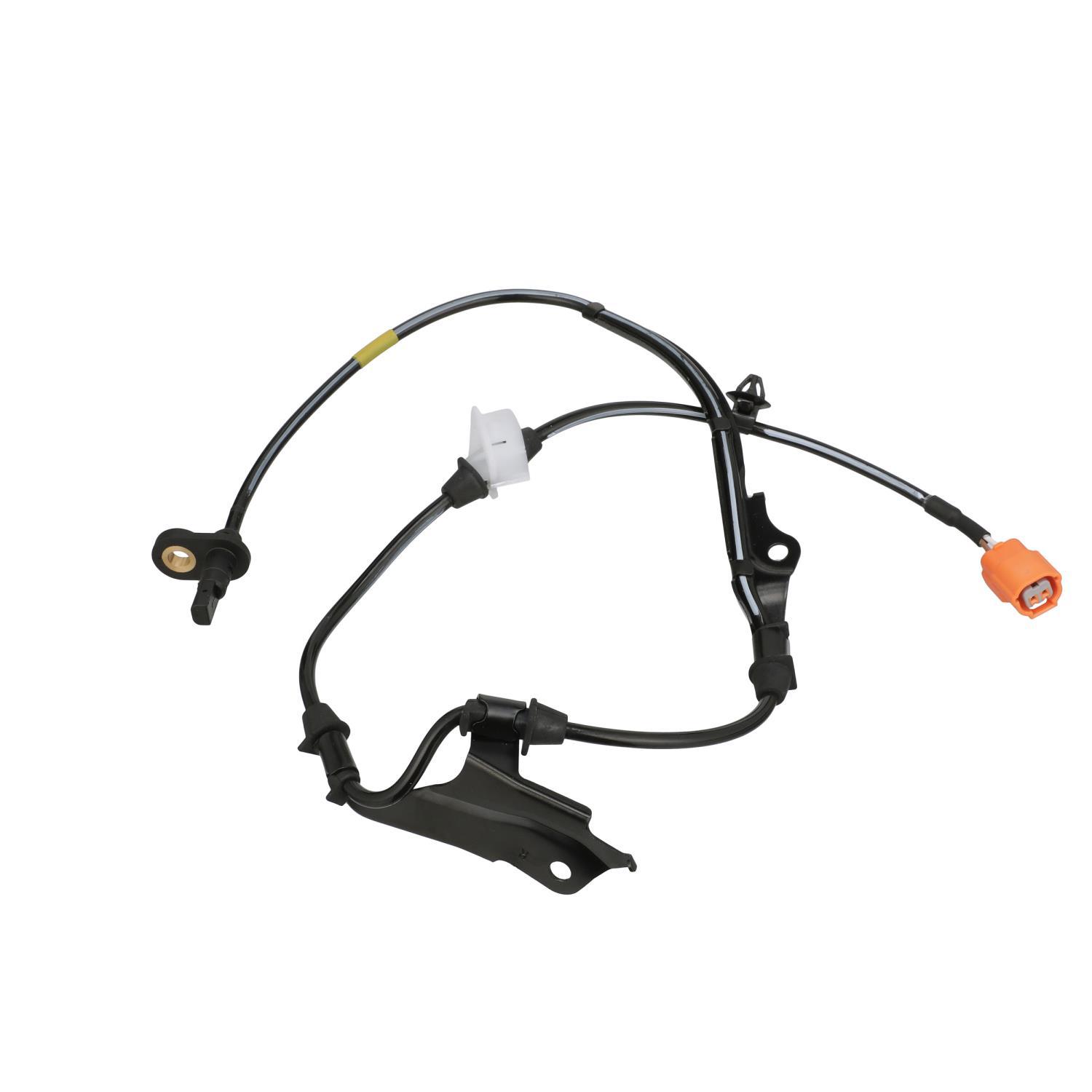 Standard Motor Products ALS1016 - ABS Wheel Speed Sensor Standard Motor Products ALS1016 ABS Wheel Speed Sensor product image 3 of 5