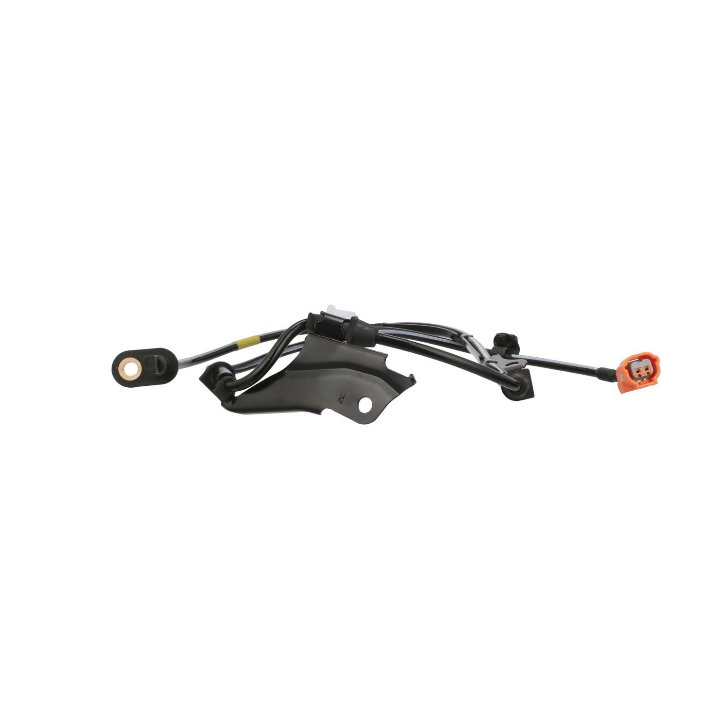 Standard Motor Products ALS1016 - ABS Wheel Speed Sensor Standard Motor Products ALS1016 ABS Wheel Speed Sensor product image 4 of 5