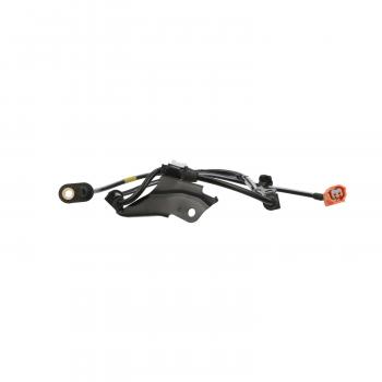 2006 Acura TSX ABS Wheel Speed Sensor Front Right Standard Motor Products ALS1016 image 4 of 4