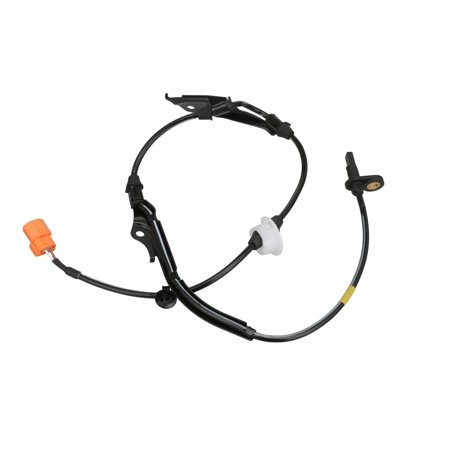 Standard Motor Products ALS1016 - ABS Wheel Speed Sensor Standard Motor Products ALS1016 ABS Wheel Speed Sensor product image 5 of 5