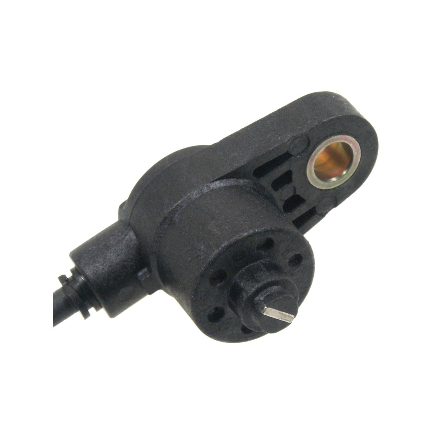 Standard Motor Products ALS1017 - ABS Wheel Speed Sensor Standard Motor Products ALS1017 ABS Wheel Speed Sensor product image 1 of 3