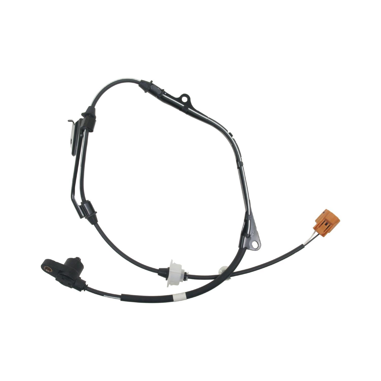 Standard Motor Products ALS1017 - ABS Wheel Speed Sensor Standard Motor Products ALS1017 ABS Wheel Speed Sensor product image 2 of 3