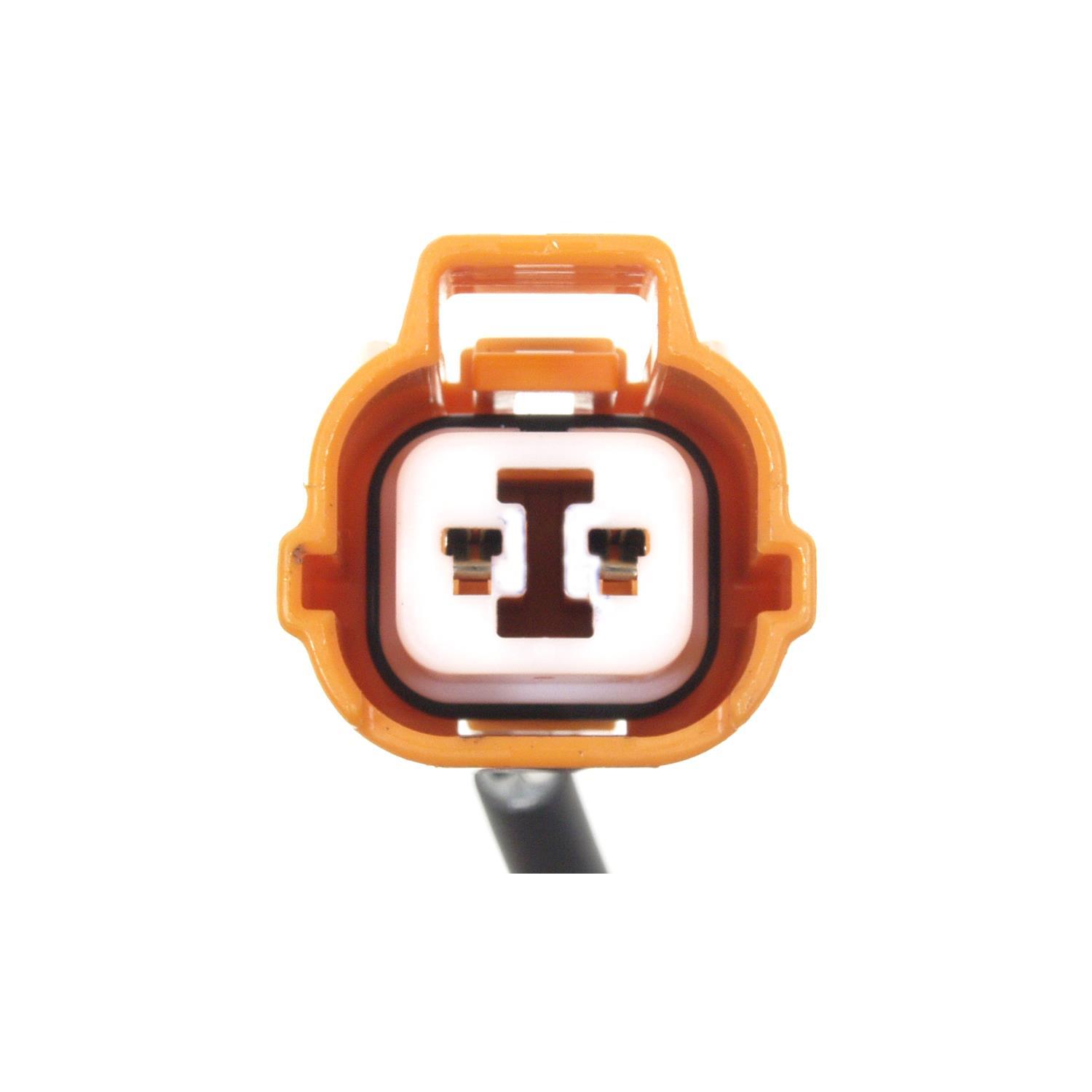 Standard Motor Products ALS1017 - ABS Wheel Speed Sensor Standard Motor Products ALS1017 ABS Wheel Speed Sensor product image 3 of 3