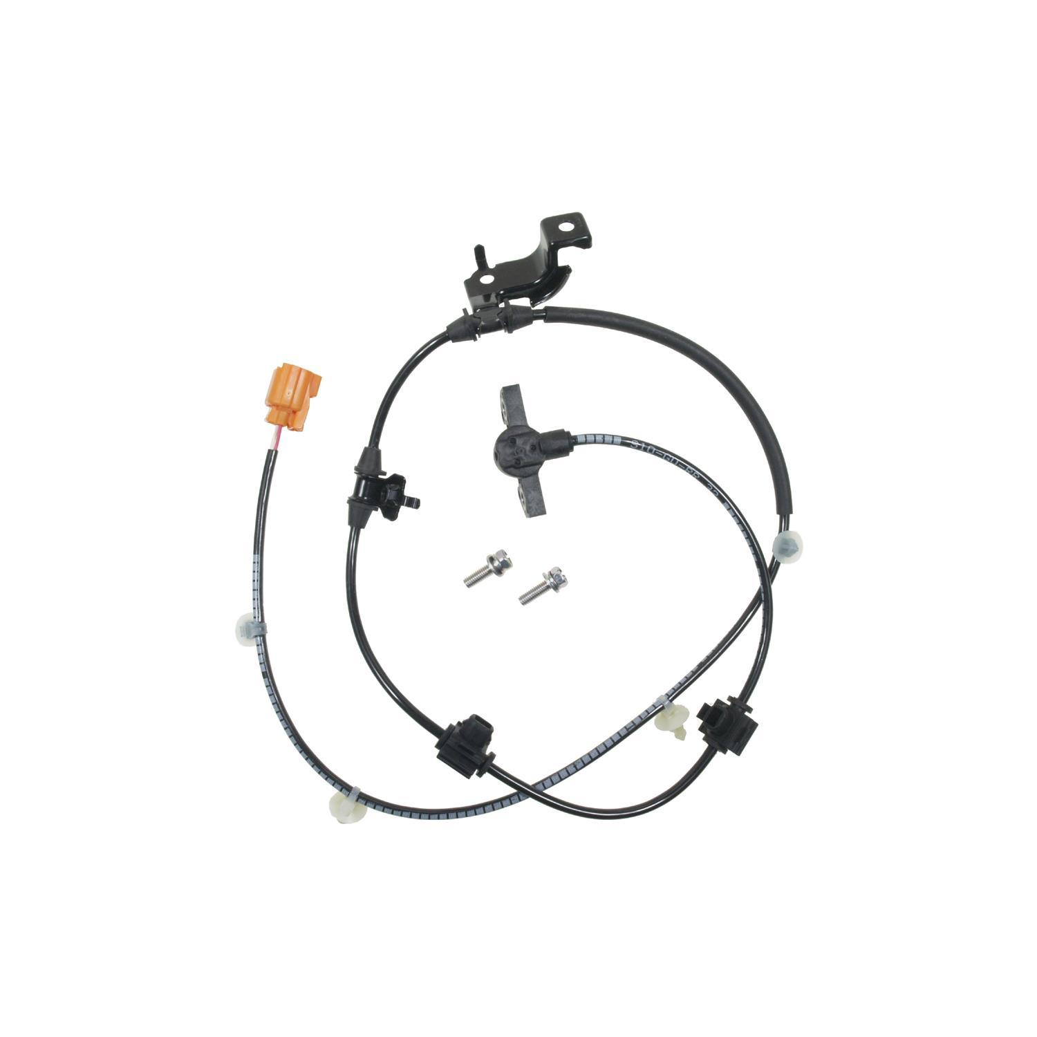 Standard Motor Products ALS1018 - ABS Wheel Speed Sensor Standard Motor Products ALS1018 ABS Wheel Speed Sensor product image 2 of 3