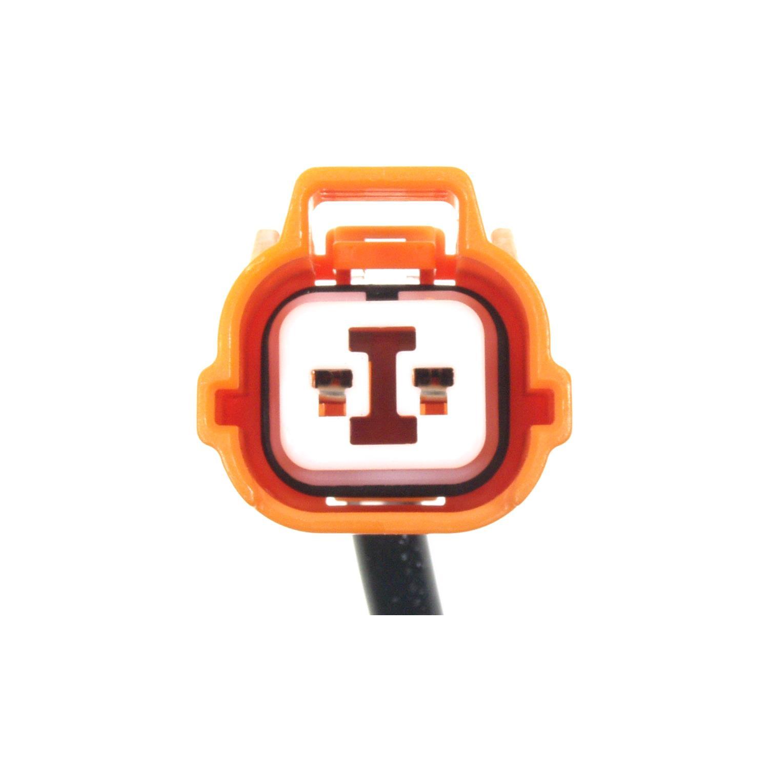 Standard Motor Products ALS1018 - ABS Wheel Speed Sensor Standard Motor Products ALS1018 ABS Wheel Speed Sensor product image 3 of 3