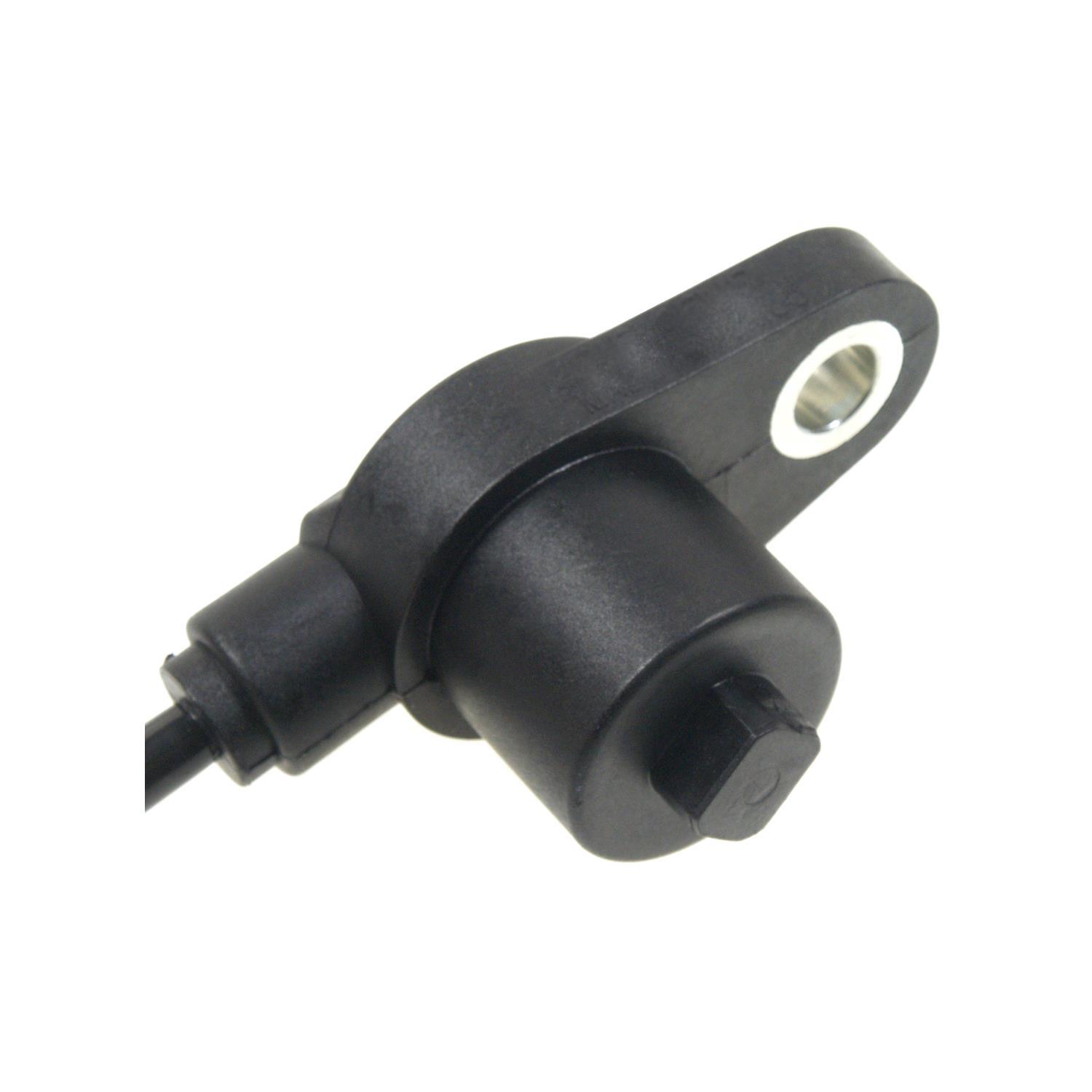 Standard Motor Products ALS1019 - ABS Wheel Speed Sensor Standard Motor Products ALS1019 ABS Wheel Speed Sensor product image 1 of 3