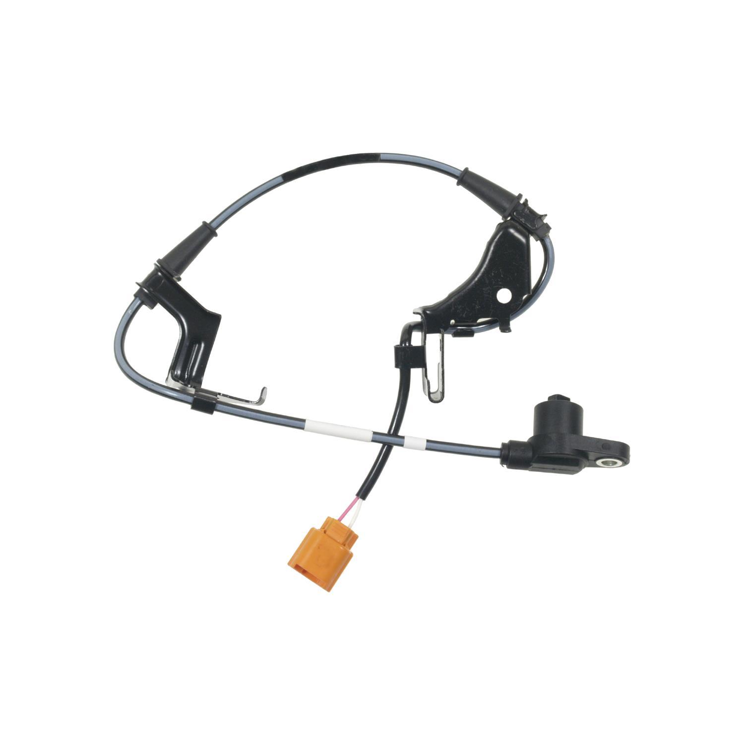 Standard Motor Products ALS1019 - ABS Wheel Speed Sensor Standard Motor Products ALS1019 ABS Wheel Speed Sensor product image 2 of 3